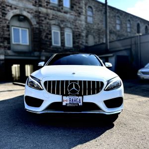mercedes benz w205 grill canada mercedes benz 2015 c class grill near me mercedes benz 2016 grill c class near me c class grill near me c class grill ontario mercedes benz parts